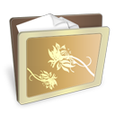 My Documents icon